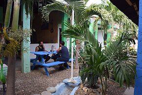 Casa Torices Real 12