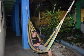 Casa Torices Real 12