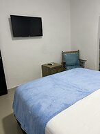 Casa Torices Real 12