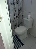 Curacao Vacation Homes