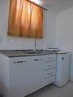 Curacao Vacation Homes