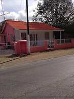 Curacao Vacation Homes