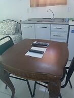 Curacao Vacation Homes