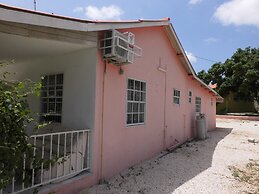 Curacao Vacation Homes