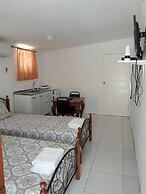 Curacao Vacation Homes