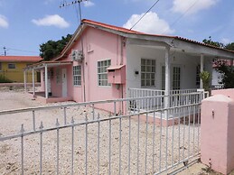 Curacao Vacation Homes