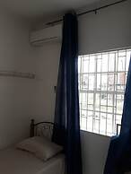 Curacao Vacation Homes