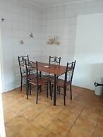 Curacao Vacation Homes