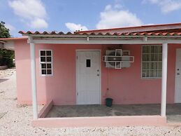 Curacao Vacation Homes