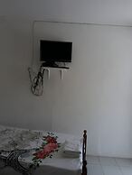 Curacao Vacation Homes