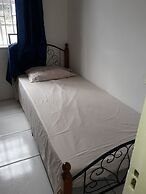 Curacao Vacation Homes