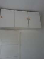 Curacao Vacation Homes