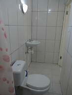 Curacao Vacation Homes