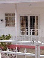 Curacao Vacation Homes