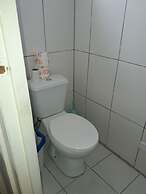 Curacao Vacation Homes