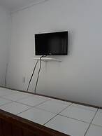 Curacao Vacation Homes