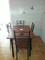 Curacao Vacation Homes