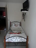 Curacao Vacation Homes