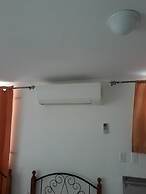 Curacao Vacation Homes