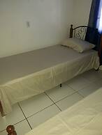 Curacao Vacation Homes