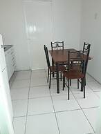 Curacao Vacation Homes