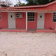Curacao Vacation Homes