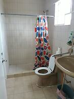 Curacao Vacation Homes