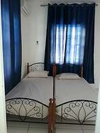 Curacao Vacation Homes