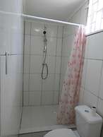 Curacao Vacation Homes