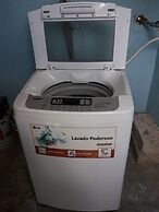 Curacao Vacation Homes