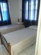 Curacao Vacation Homes