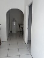 Curacao Vacation Homes