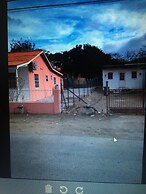 Curacao Vacation Homes