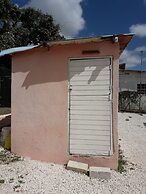 Curacao Vacation Homes