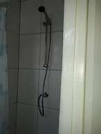 Curacao Vacation Homes