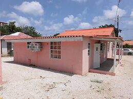 Curacao Vacation Homes