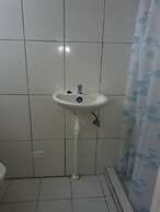 Curacao Vacation Homes