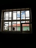 Curacao Vacation Homes