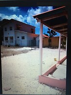 Curacao Vacation Homes