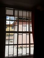 Curacao Vacation Homes