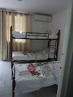 Curacao Vacation Homes