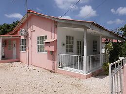 Curacao Vacation Homes