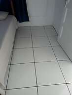 Curacao Vacation Homes