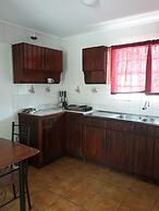 Curacao Vacation Homes