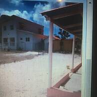 Curacao Vacation Homes