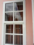 Curacao Vacation Homes