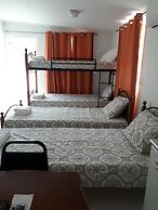 Curacao Vacation Homes