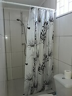 Curacao Vacation Homes