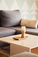 Hotel Amigo del Mundo