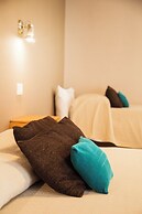 Hotel Amigo del Mundo